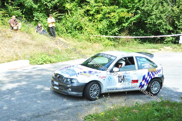 DSC_3009.JPG